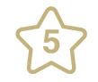 Гарантия 5 лет