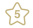 Гарантия 5 лет